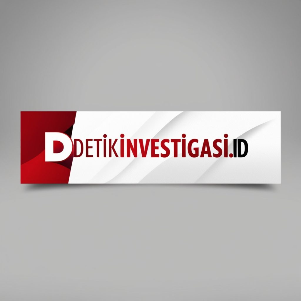 detikinvestigasi.id