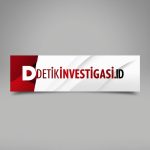 detikinvestigasi.id
