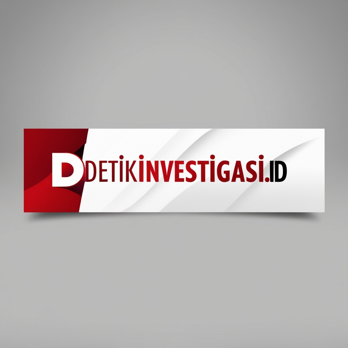 detikinvestigasi.id